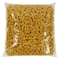 Costa Costa Cavatappi Pasta, 5lbs, PK4 2CAV - alternate 2
